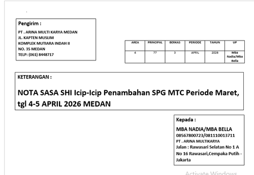 NOTA CA SHI TGL 4 5 APRIL 2026.png
