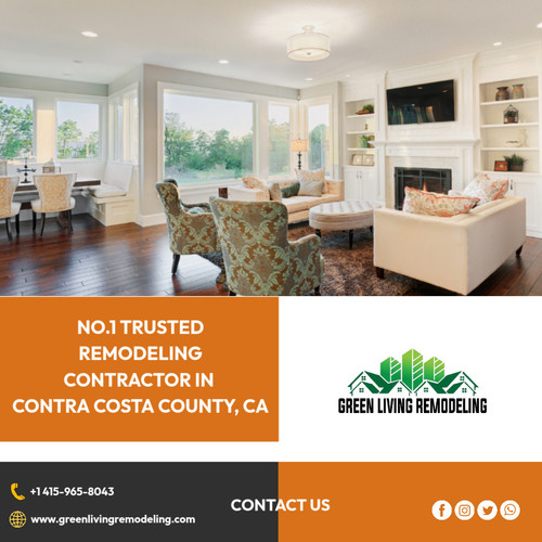 Green Living Remodeling.jpg