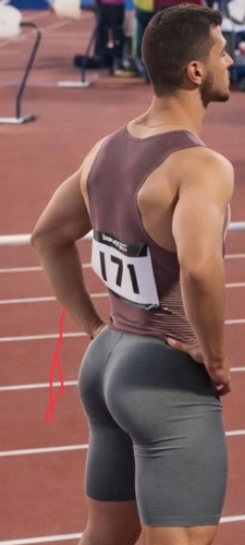 image 1775622689669.png