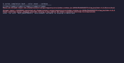 gen 0002 cli 20260407 183324.png