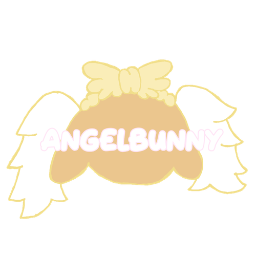 7c969c0d 8823 425a 8592 19f080ee5e4b 1 all 1109.png