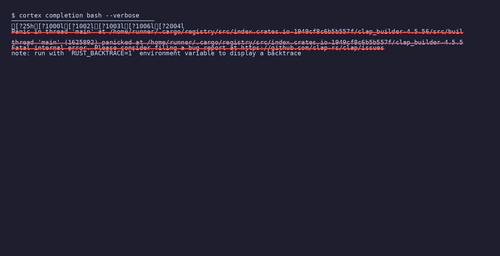 gen 0001 cli 20260407 183324.png