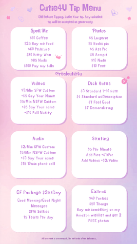 Charming OnlyFans Tip Menu Gradient Background.png