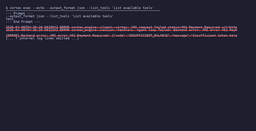 gen 0016 cli 20260407 183324.png