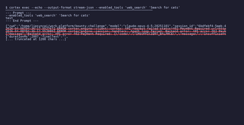 gen 0015 cli 20260407 183324.png