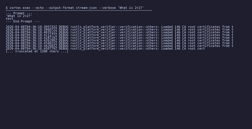 gen 0013 cli 20260407 183324.png