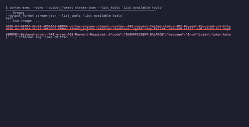 gen 0017 cli 20260407 183324.png