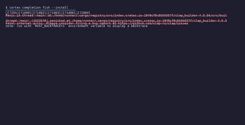 gen 0010 cli 20260407 183324.png