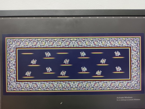 c96e849b f04c 44ad a41f c8241b2f375d1767484858267685403.jpg