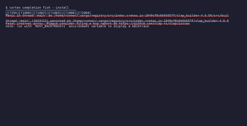 gen 0001 cli 20260407 183324.png