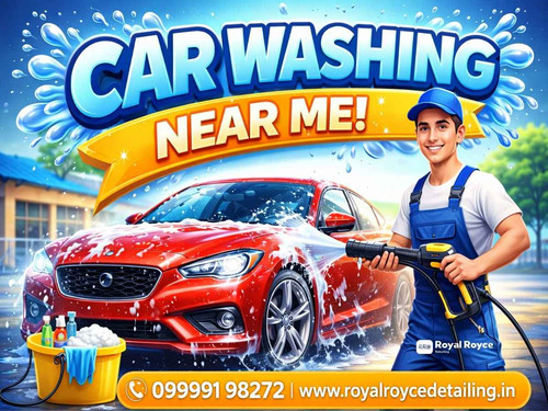 car washing near me.jpg