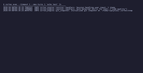 gen 0007 cli 20260407 183209.png