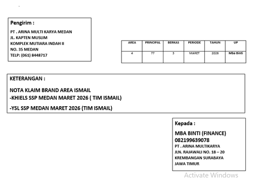 NOTA KLAIM YSL & KHIESL SSP MARET ISMAIL.png