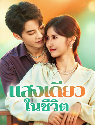 Screenshot 2026 04 08 at 11.30.24.png