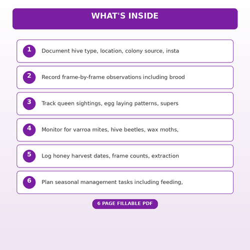 img 5 features.png