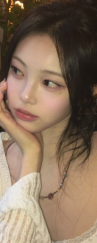 โครงการใหม่ (43).png