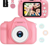 IMG 20260408 085131 removebg preview.png