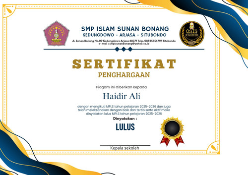 WhatsApp Image 2025 07 16 at 13.11.13.jpg