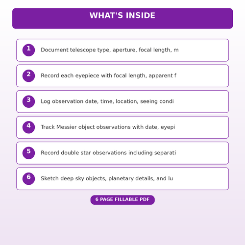 img 5 features.png