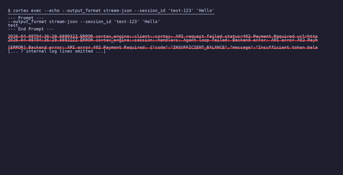 gen 0019 cli 20260407 183324.png