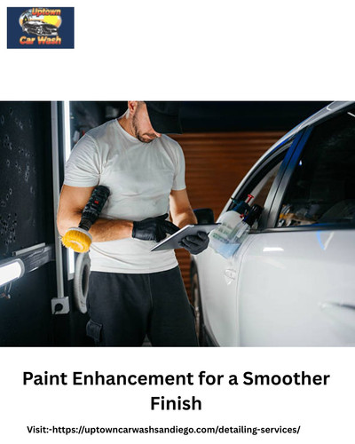 Paint Enhancement for a Smoother Finish.jpg