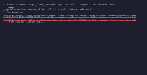 gen 0020 cli 20260407 183324.png