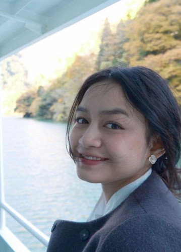 upload 1775622990559.jpg