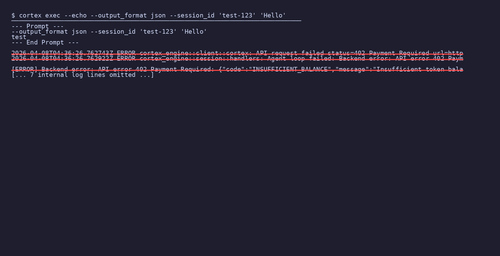 gen 0018 cli 20260407 183324.png