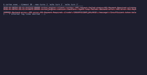 gen 0013 cli 20260407 183209.png