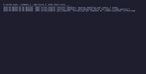 gen 0012 cli 20260407 183209.png