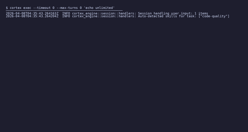 gen 0014 cli 20260407 183209.png