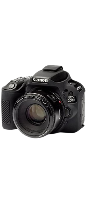 Screenshot 2026 04 08 08 47 40 798 com.flipkart.android removebg preview.png