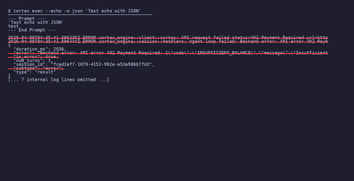 gen 0001 cli 20260407 183324.png