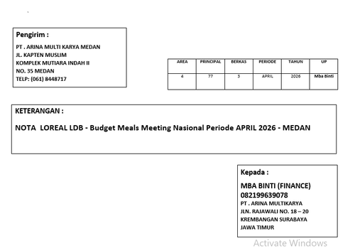 NOTA LOREAL LDB APRIL 2026.png