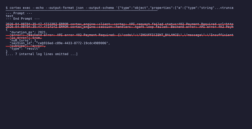 gen 0003 cli 20260407 183324.png
