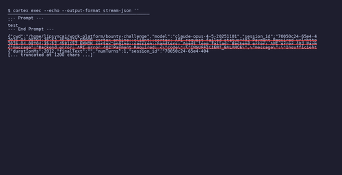 gen 0005 cli 20260407 183324.png