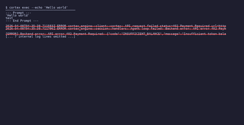 gen 0000 cli 20260407 183324.png