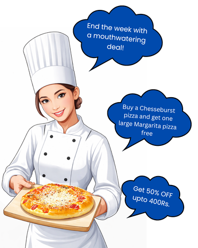 End the week with a mouthwatering deal! 20260407 105410 0000.png