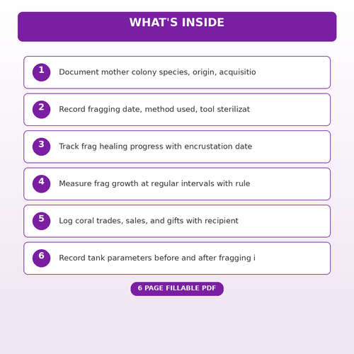 img 5 features.png