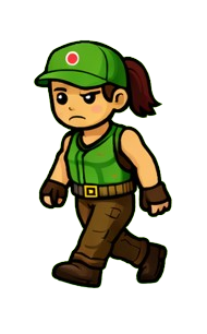 Screenshot 2026 04 08 124536 removebg preview.png