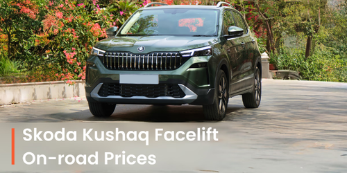 New Project (78).png