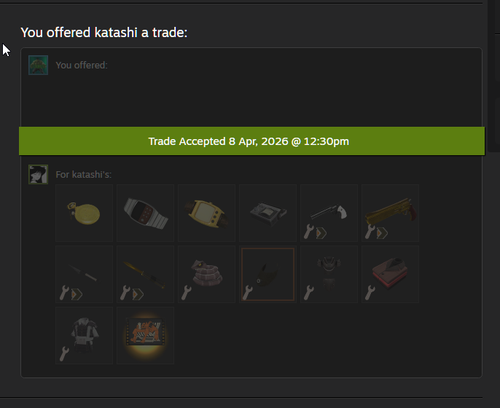 brave jB1raK3Qcn.png