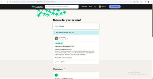 Screenshot 2026 04 08 104301.png