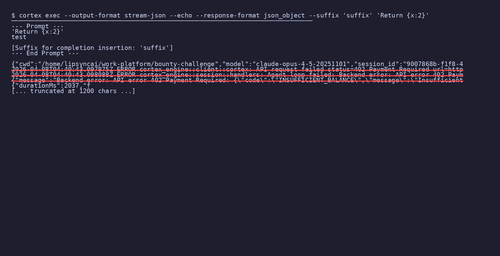 gen 0013 cli 20260407 183324.png