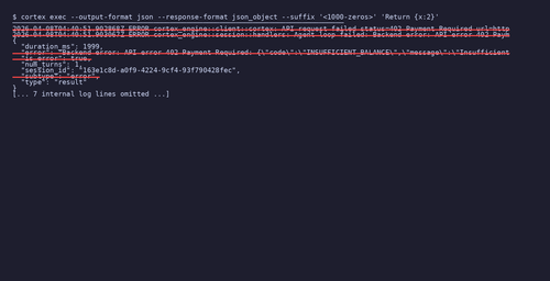 gen 0016 cli 20260407 183324.png