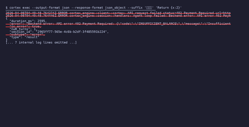 gen 0015 cli 20260407 183324.png