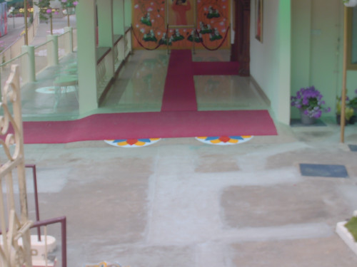 1775623511966 192.168.1.60 20260408 10150140 Schedule.jpg