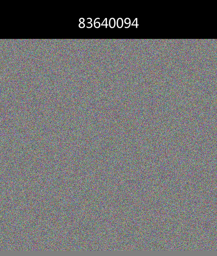 upload temp 7006.png