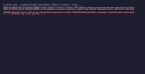 gen 0005 cli 20260407 183324.png