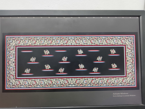 09788b62 b99a 4ea1 97a3 0c699b2b377b8755755130658479958.jpg